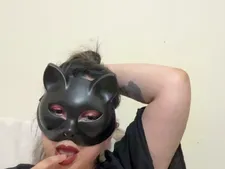 Cicy 9