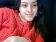 Emmaa111 0