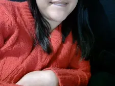 Emmaa111 4