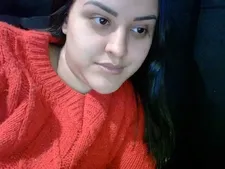 Emmaa111 7
