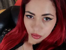 Webcam Foto 6