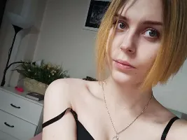 Webcam Foto 3