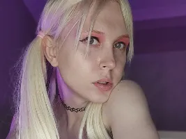 Webcam Foto 2