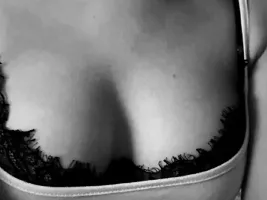 Webcam Foto 4