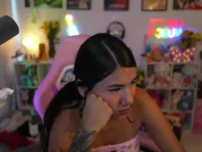 AuroraUwu 11