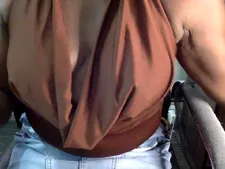 MevrouwRose 4