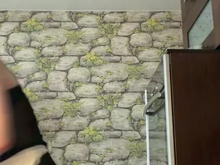 IntroBonny
