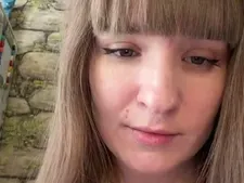 IntroBonny 1