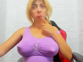 Webcam Foto 2