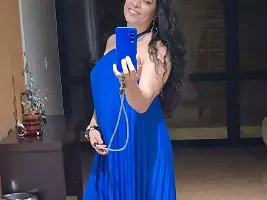 Webcam Foto 5