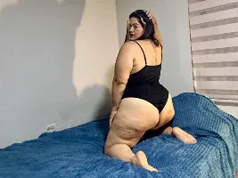 Webcam Foto 4