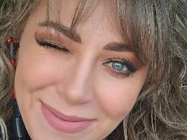 Webcam Foto 1