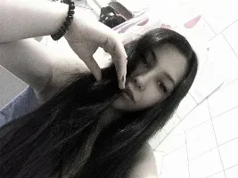 Webcam Foto 6