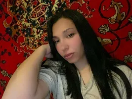 Webcam Foto 3
