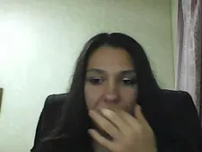 NataSpark 1