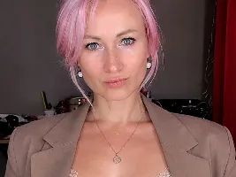 Webcam Foto 4