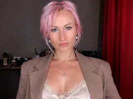 Webcam Foto 3