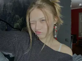 Webcam Foto 3