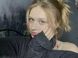 Webcam Foto 5