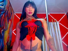 Antonella7 8