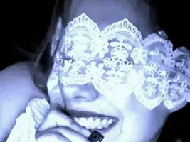 Webcam Foto 2