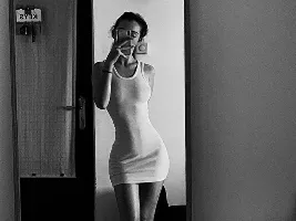 Webcam Foto 3