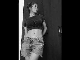 Webcam Foto 5