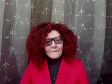 ChristineKis 0