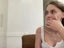 YourMilana 8