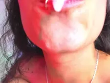 MeliMuller 11