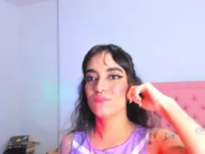 MeliMuller 5