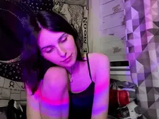 Transwithlov 20