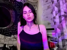 Transwithlov 21