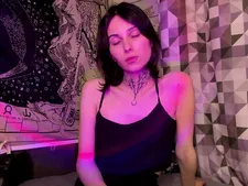 Transwithlov 22