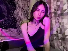 Transwithlov 23