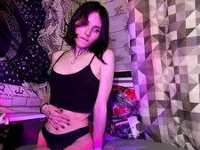 Transwithlov 27