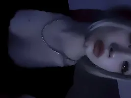 Webcam Foto 1