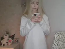 GigiAllens 35