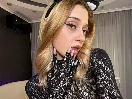 Webcam Foto 5