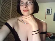 VelvetyVibe 9