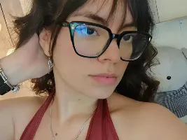 Webcam Foto 4
