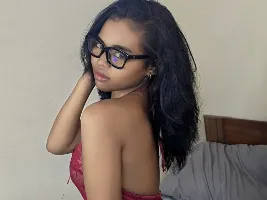 Webcam Foto 4