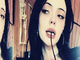 Webcam Foto 5