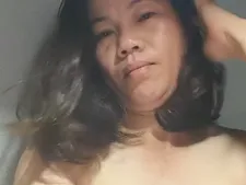 Emma202 7