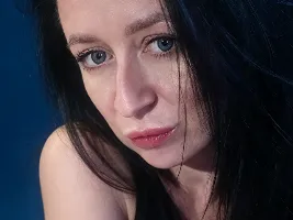 Webcam Foto 3