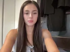 PolishSofia 1