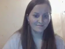 DaisyLory 21
