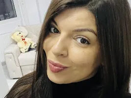 Webcam Foto 2