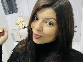 Webcam Foto 3