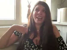 BellaParker 45